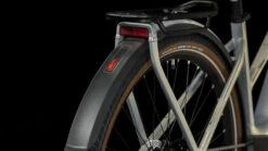 Cube Touring Hybrid Pro 625 Lady Pearlysilver´n´black -Günstiges Ebike Meister Geschäft cube 631112 20118996 Touring Hybrid Pro 625 Lady pearlysilver n black 5
