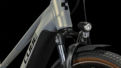Cube Touring Hybrid Pro 625 Lady Pearlysilver´n´black -Günstiges Ebike Meister Geschäft cube 631112 20118996 Touring Hybrid Pro 625 Lady pearlysilver n black 6