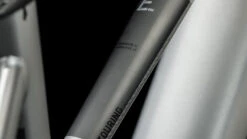 Cube Touring Hybrid EXC 500 Lady Grey´n´metal -Günstiges Ebike Meister Geschäft cube 631151 20119018 Touring Hybrid EXC 500 Lady grey n metal 3