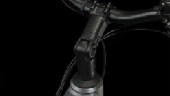 Cube Touring Hybrid EXC 500 Lady Grey´n´metal -Günstiges Ebike Meister Geschäft cube 631151 20119018 Touring Hybrid EXC 500 Lady grey n metal 4