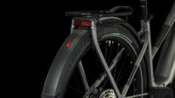 Cube Touring Hybrid EXC 500 Lady Grey´n´metal -Günstiges Ebike Meister Geschäft cube 631151 20119018 Touring Hybrid EXC 500 Lady grey n metal 5