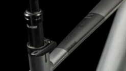 Cube Touring Hybrid EXC 625 Grey´n´metal 10 Cube Touring Hybrid EXC 625 Grey´n´metal -Günstiges Ebike Meister Geschäft cube 631152 20119019 Touring Hybrid EXC 625 grey n metal 3