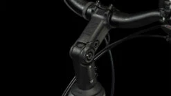 Cube Touring Hybrid EXC 625 Grey´n´metal 11 Cube Touring Hybrid EXC 625 Grey´n´metal -Günstiges Ebike Meister Geschäft cube 631152 20119019 Touring Hybrid EXC 625 grey n metal 4