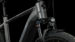 Cube Touring Hybrid EXC 625 Grey´n´metal 13 Cube Touring Hybrid EXC 625 Grey´n´metal -Günstiges Ebike Meister Geschäft cube 631152 20119019 Touring Hybrid EXC 625 grey n metal 6