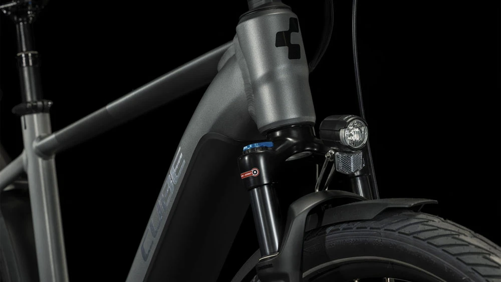 Cube Touring Hybrid EXC 625 Grey´n´metal 8 Cube Touring Hybrid EXC 625 Grey´n´metal – Bild 6