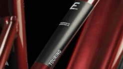 Cube Touring Hybrid EXC 500 Lady Red´n´white -Günstiges Ebike Meister Geschäft cube 631161 20119024 Touring Hybrid EXC 500 Lady red n white 3