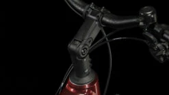 Cube Touring Hybrid EXC 500 Lady Red´n´white -Günstiges Ebike Meister Geschäft cube 631161 20119024 Touring Hybrid EXC 500 Lady red n white 4