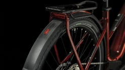 Cube Touring Hybrid EXC 500 Lady Red´n´white -Günstiges Ebike Meister Geschäft cube 631161 20119024 Touring Hybrid EXC 500 Lady red n white 5