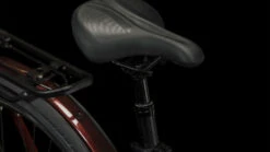 Cube Touring Hybrid EXC 500 Lady Red´n´white -Günstiges Ebike Meister Geschäft cube 631161 20119024 Touring Hybrid EXC 500 Lady red n white 6