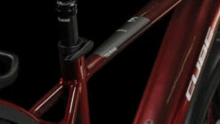 Cube Touring Hybrid EXC 625 Red´n´white -Günstiges Ebike Meister Geschäft cube 631162 20119025 Touring Hybrid EXC 625 red n white 4