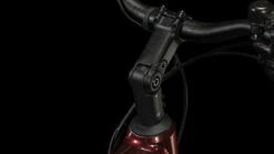 Cube Touring Hybrid EXC 625 Red´n´white -Günstiges Ebike Meister Geschäft cube 631162 20119025 Touring Hybrid EXC 625 red n white 5