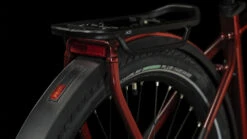 Cube Touring Hybrid EXC 625 Red´n´white -Günstiges Ebike Meister Geschäft cube 631162 20119025 Touring Hybrid EXC 625 red n white 6