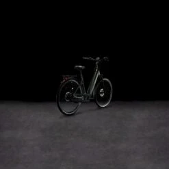 Cube Supreme Hybrid EX 625 Easy Entry Grey´n´black 10 Cube Supreme Hybrid EX 625 Easy Entry Grey´n´black -Günstiges Ebike Meister Geschäft cube 632202 20119156 Supreme Hybrid EX 625 Easy Entry grey n black 1XXab2lZQefC8l