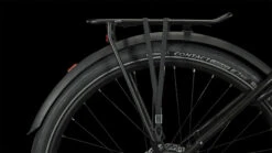 Cube Supreme Hybrid EX 625 Easy Entry Grey´n´black 11 Cube Supreme Hybrid EX 625 Easy Entry Grey´n´black -Günstiges Ebike Meister Geschäft cube 632202 20119156 Supreme Hybrid EX 625 Easy Entry grey n black 2