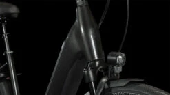 Cube Supreme Hybrid EX 625 Easy Entry Grey´n´black 13 Cube Supreme Hybrid EX 625 Easy Entry Grey´n´black -Günstiges Ebike Meister Geschäft cube 632202 20119156 Supreme Hybrid EX 625 Easy Entry grey n black 4