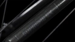 Cube Supreme Hybrid EX 625 Easy Entry Grey´n´black 9 Cube Supreme Hybrid EX 625 Easy Entry Grey´n´black -Günstiges Ebike Meister Geschäft cube 632202 20119156 Supreme Hybrid EX 625 Easy Entry grey n black 6