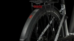 Cube Supreme Hybrid SLX 625 Easy Entry Polarsilver´n´black -Günstiges Ebike Meister Geschäft cube 632302 20119227 Supreme Hybrid SLX 625 Easy Entry polarsilver n black 4