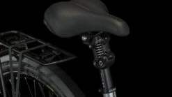 Cube Supreme Hybrid SLX 625 Easy Entry Polarsilver´n´black -Günstiges Ebike Meister Geschäft cube 632302 20119227 Supreme Hybrid SLX 625 Easy Entry polarsilver n black 6