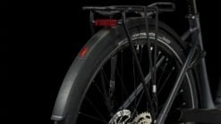 Cube Supreme Sport Hybrid Pro 500 Easy Entry Grey´n´grey -Günstiges Ebike Meister Geschäft cube 632361 20119233 Supreme Sport Hybrid Pro 500 Easy Entry grey n grey 3 2