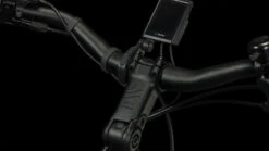 Cube Supreme Sport Hybrid Pro 625 Easy Entry Grey´n´grey -Günstiges Ebike Meister Geschäft cube 632362 20119234 Supreme Sport Hybrid Pro 625 Easy Entry grey n grey 3