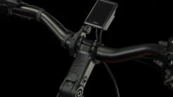 Cube Supreme Sport Hybrid Pro 625 Easy Entry Red´n´black -Günstiges Ebike Meister Geschäft cube 632372 20121289 Supreme Sport Hybrid Pro 625 Easy Entry red n black 3