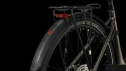 Cube Supreme Sport Hybrid SLX 625 Easy Entry Teak´n´black -Günstiges Ebike Meister Geschäft cube 632452 20119240 Supreme Sport Hybrid SLX 625 Easy Entry teak n black 4