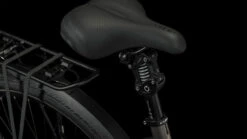 Cube Supreme Sport Hybrid SLX 625 Easy Entry Teak´n´black -Günstiges Ebike Meister Geschäft cube 632452 20119240 Supreme Sport Hybrid SLX 625 Easy Entry teak n black 6