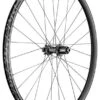 Dt-swiss EX 1700 Spline® 30 6-Loch Boost 29" Hinterrad -Günstiges Ebike Meister Geschäft dt swiss ex 1700 spline 30 6 loch boost 29 hinterrad WEX1700TFDBSA13811 1