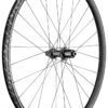 Dt-swiss EX 1700 Spline® 30 CL Boost 29" Hinterrad 2 Dt-swiss EX 1700 Spline® 30 CL Boost 29" Hinterrad -Günstiges Ebike Meister Geschäft dt swiss ex 1700 spline 30 cl boost 29 hinterrad WEX1700TEDBSO13810 1