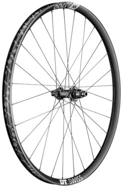 Dt-swiss EX 1700 Spline® 30 CL Boost 29" Hinterrad -Günstiges Ebike Meister Geschäft dt swiss ex 1700 spline 30 cl boost 29 hinterrad WEX1700TEDRSO11693 3