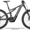 Focus SAM² 6.7 -Günstiges Ebike Meister Geschäft focus 20121235 SAM2 6 7 3