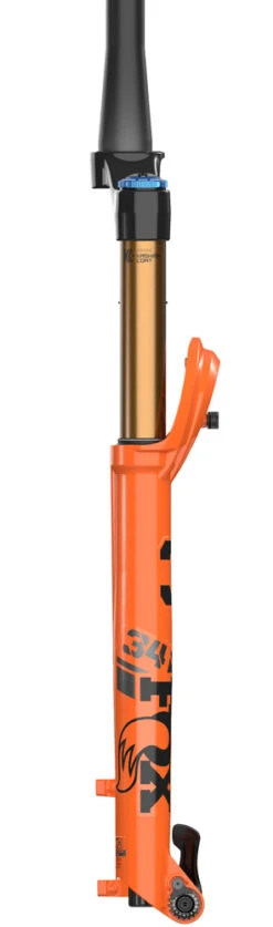 Fox Racing 34 K Float 29" Factory Grip2 Tapered Boost -Günstiges Ebike Meister Geschäft fox racing 34 K Float 29 Factory Grip2 Tapered Boost 3O861IjoXXjP1w