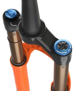 Fox Racing 34 K Float 29" Factory Grip2 Tapered Boost -Günstiges Ebike Meister Geschäft fox racing 34 K Float 29 Factory Grip2 Tapered Boost 43Ez0unzdBIMKA