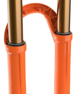 Fox Racing 34 K Float 29" Factory Grip2 Tapered Boost -Günstiges Ebike Meister Geschäft fox racing 34 K Float 29 Factory Grip2 Tapered Boost 5ryxplZtRzZJBq