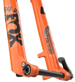 Fox Racing 34 K Float 29" Factory Grip2 Tapered Boost -Günstiges Ebike Meister Geschäft fox racing 34 K Float 29 Factory Grip2 Tapered Boost 6q3GXRiDMfwLSI