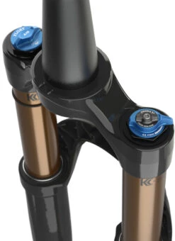 Fox Racing 34 K Float 29" Factory Stepcast FIT4 3Pos-Adj Tapered Kabold Boost -Günstiges Ebike Meister Geschäft fox racing 34 K Float 29 Factory Stepcast FIT4 3Pos Adj Tapered Kabold Boost 463rHlsiGkMgf3