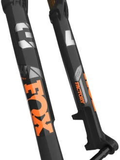 Fox Racing 34 K Float 29" Factory Stepcast FIT4 3Pos-Adj Tapered Kabold Boost -Günstiges Ebike Meister Geschäft fox racing 34 K Float 29 Factory Stepcast FIT4 3Pos Adj Tapered Kabold Boost 5