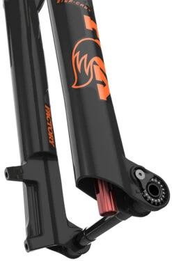 Fox Racing 34 K Float 29" Factory Stepcast FIT4 3Pos-Adj Tapered Kabold Boost -Günstiges Ebike Meister Geschäft fox racing 34 K Float 29 Factory Stepcast FIT4 3Pos Adj Tapered Kabold Boost 6