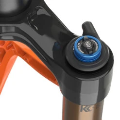 Fox Racing 34 K Float 29" Factory Stepcast FIT4 Remote Tapered Kabold Boost -Günstiges Ebike Meister Geschäft fox racing 34 K Float 29 Factory Stepcast FIT4 Remote Tapered Kabold Boost 527SnXDIi7wYy5