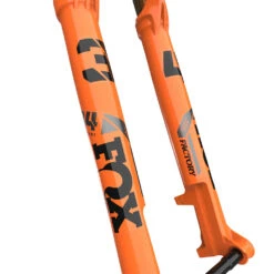 Fox Racing 34 K Float 29" Factory Stepcast FIT4 Remote Tapered Kabold Boost -Günstiges Ebike Meister Geschäft fox racing 34 K Float 29 Factory Stepcast FIT4 Remote Tapered Kabold Boost 6YH6DYazF5gWOs