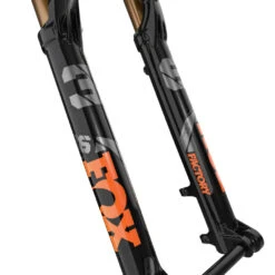 Fox Racing 36 K Float 29" Factory 160 Grip2 Tapered Boost -Günstiges Ebike Meister Geschäft fox racing 910 20 233 36 K FLOAT 29 Factory 150 Grip 2 Tapered Boost 4
