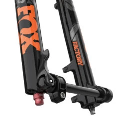 Fox Racing 36 K Float 29" Factory 160 Grip2 Tapered Boost -Günstiges Ebike Meister Geschäft fox racing 910 20 233 36 K FLOAT 29 Factory 150 Grip 2 Tapered Boost 5