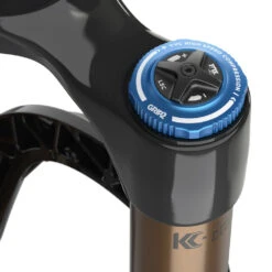 Fox Racing 36 K Float 29" Factory 160 Grip2 Tapered Boost -Günstiges Ebike Meister Geschäft fox racing 910 20 233 36 K FLOAT 29 Factory 150 Grip 2 Tapered Boost 6