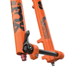 Fox Racing 36 K FLOAT 27,5" Factory 160 Grip2 Tapered Boost -Günstiges Ebike Meister Geschäft fox racing 910 20 240 36 K FLOAT 29 Factory 160 Grip2 Tapered Boost 5
