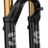 Fox Racing 38 K FLOAT 29" Factory 170 Grip2 Tapered Boost 1 Fox Racing 38 K FLOAT 29" Factory 170 Grip2 Tapered Boost -Günstiges Ebike Meister Geschäft fox racing 910 21 022 38 K FLOAT 29 Factory 170 Grip 2 Tapered 1