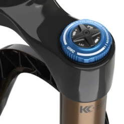 Fox Racing 38 K FLOAT 29" Factory 170 Grip2 Tapered Boost -Günstiges Ebike Meister Geschäft fox racing 910 21 022 38 K FLOAT 29 Factory 170 Grip 2 Tapered 6