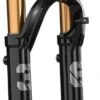 Fox Racing 36 Float 29" Factory E-Optimized Grip2 -Günstiges Ebike Meister Geschäft fox racing 910 21 100 36 K Float 29 Factory E Optimized Grip2 Tapered Boost 1