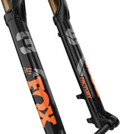 Fox Racing 36 Float 29" Factory E-Optimized Grip2 -Günstiges Ebike Meister Geschäft fox racing 910 21 100 36 K Float 29 Factory E Optimized Grip2 Tapered Boost 5