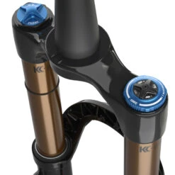 Fox Racing 36 Float 29" Factory E-Optimized Grip2 -Günstiges Ebike Meister Geschäft fox racing 910 21 100 36 K Float 29 Factory E Optimized Grip2 Tapered Boost 6