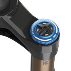 Fox Racing 34 K Float 29" Factory 140 Grip2 Tapered Boost -Günstiges Ebike Meister Geschäft fox racing 910 21 109 34 K Float 29 Factory 140 Grip2 Tapered Boost 5